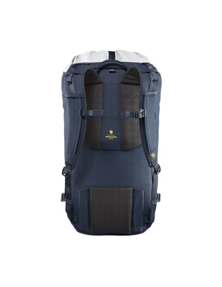 Fjällräven bergtagen 38 s-m 38 l niebieski