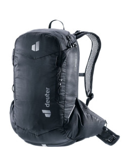 Deuter attack 14 sl 14 l czarny