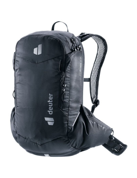 Deuter attack 14 sl 14 l czarny