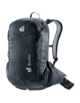 Deuter attack 14 sl 14 l czarny 2