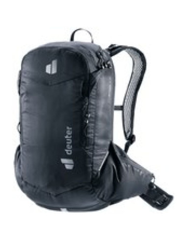 Deuter attack 14 sl 14 l czarny