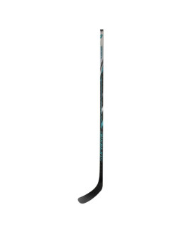 Kij kompozytowy bauer supreme f50 pro senior