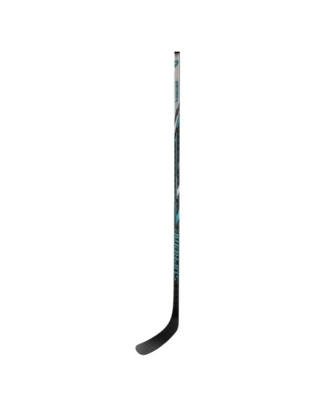 Kij kompozytowy bauer supreme f50 pro senior