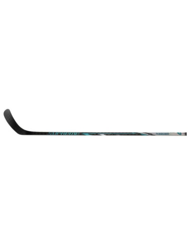 Kij kompozytowy bauer supreme f50 pro senior