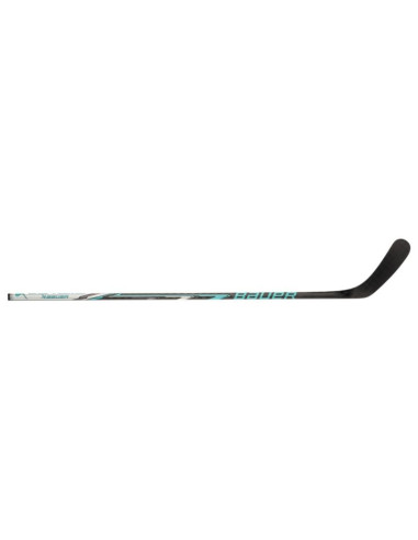 Kij kompozytowy bauer supreme f50 pro senior