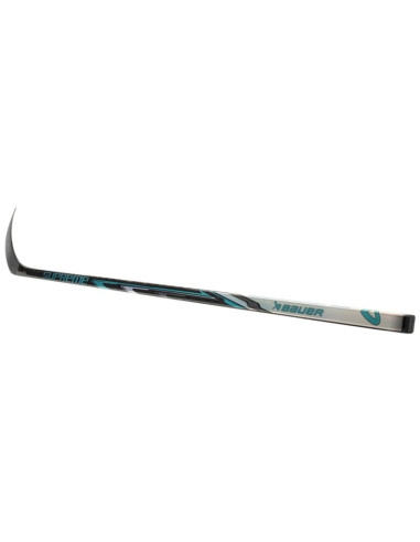 Kij kompozytowy bauer supreme f50 pro senior
