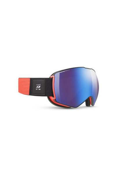 Gogle julbo lightyear