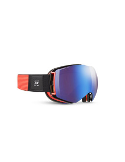 Gogle julbo lightyear 2