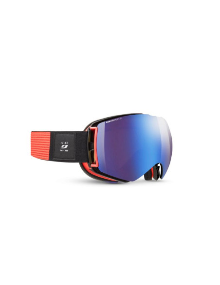 Gogle julbo lightyear