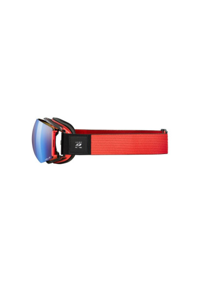 Gogle julbo lightyear