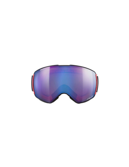 Gogle julbo lightyear