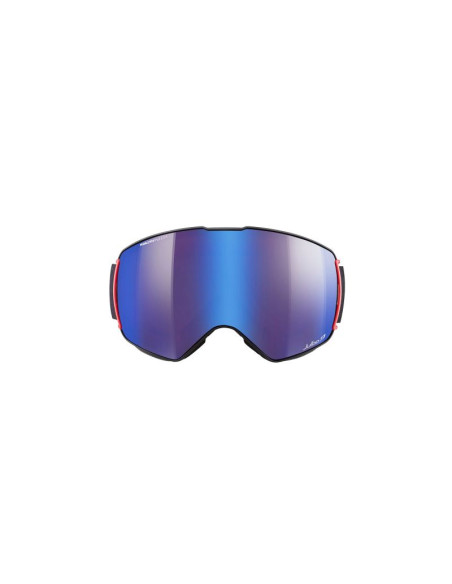 Gogle julbo lightyear