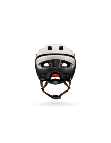 Kask rowerowy julbo itineraire evo gray szary