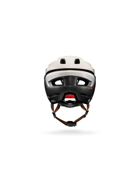 Kask rowerowy julbo itineraire evo gray szary