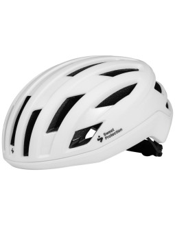 Kask fluxer mips
