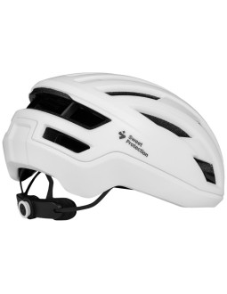 Kask fluxer mips 2