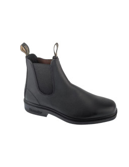 Buty lifestyle blundstone dress 063 - black