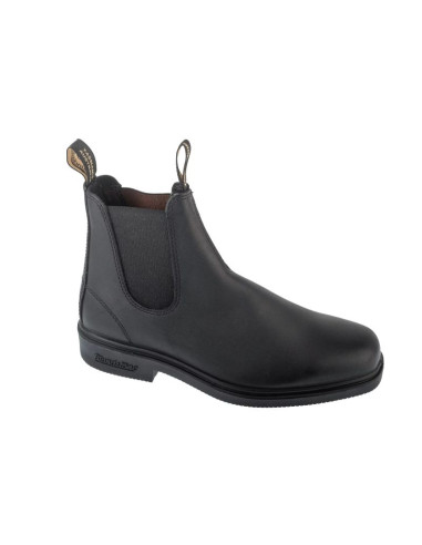 Buty lifestyle blundstone dress 063 - black