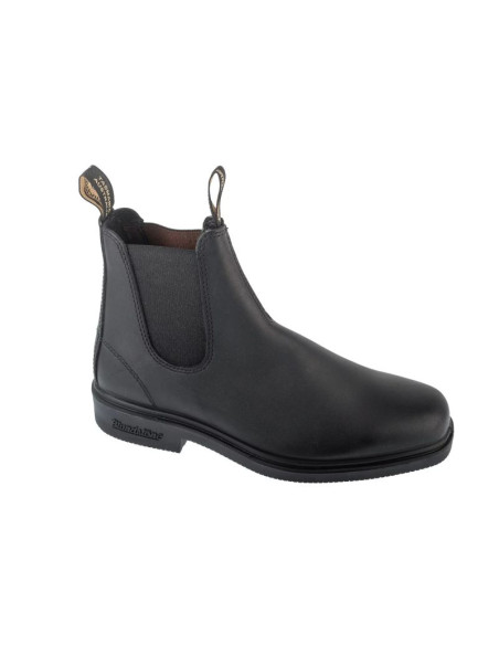 Buty lifestyle blundstone dress 063 - black