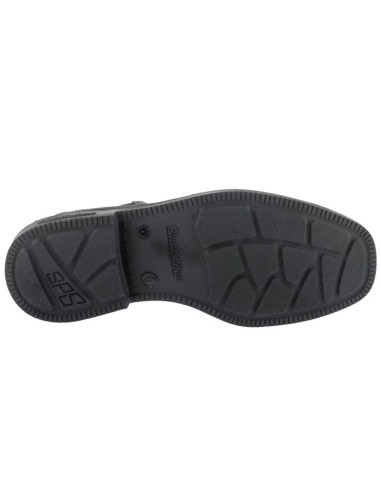 Buty lifestyle blundstone dress 063 - black