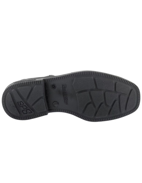 Buty lifestyle blundstone dress 063 - black