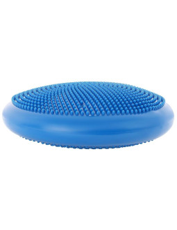 Ufo - dysk sensorycznen z pompką eb fit 2