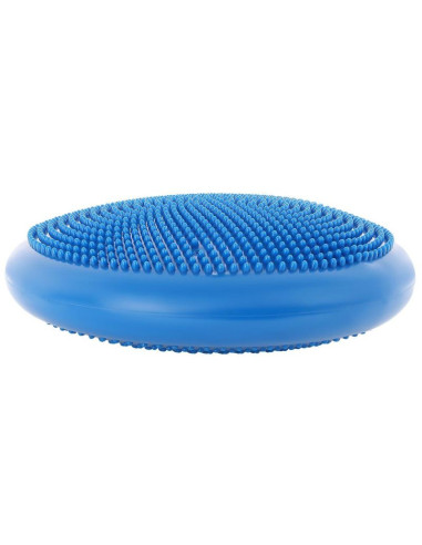 Ufo - dysk sensorycznen z pompką eb fit