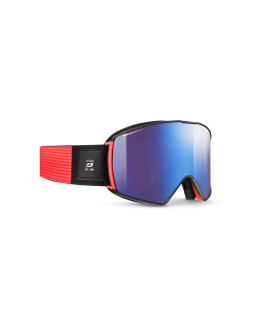 Gogle julbo launcher