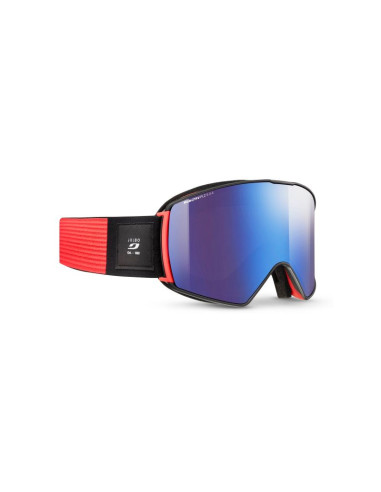 Gogle julbo launcher