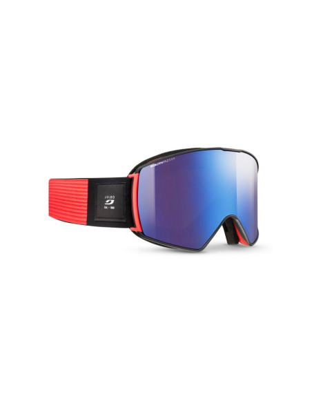 Gogle julbo launcher