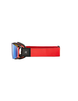 Gogle julbo launcher 2