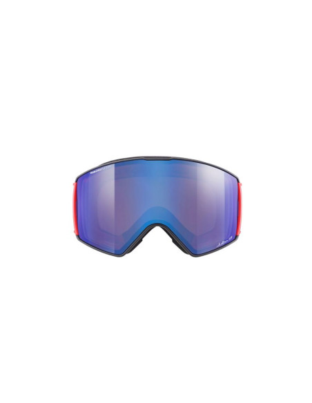 Gogle julbo launcher
