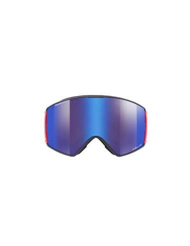 Gogle julbo launcher