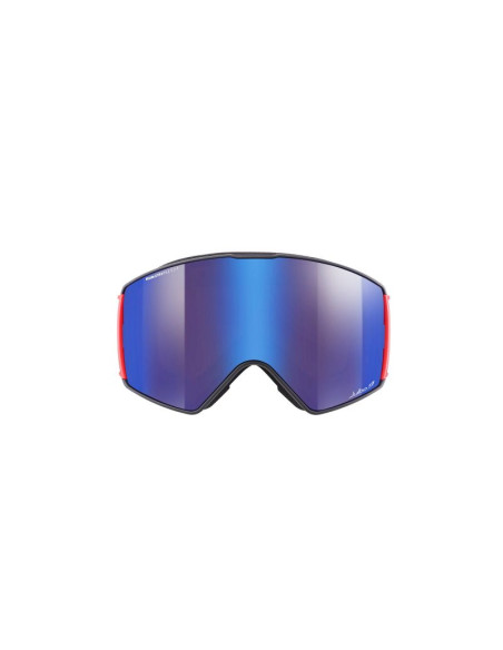 Gogle julbo launcher