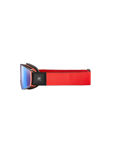 Gogle julbo launcher