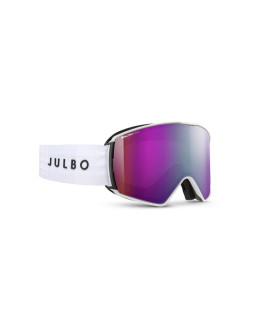 Gogle julbo launcher