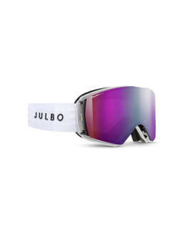 Gogle julbo launcher 2