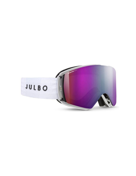 Gogle julbo launcher