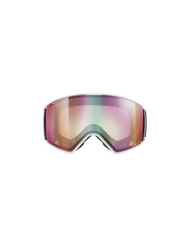 Gogle julbo launcher
