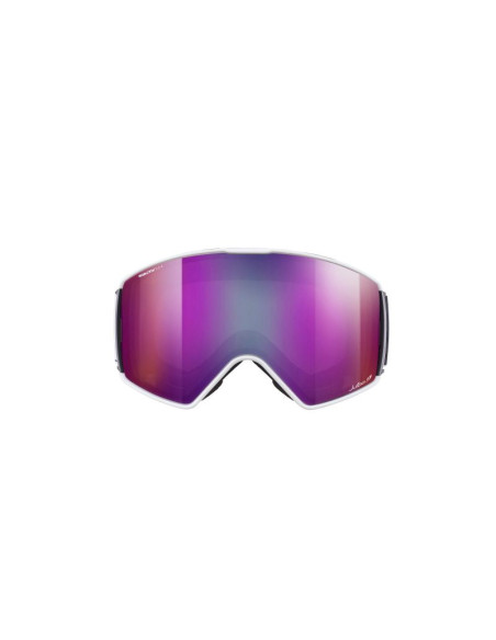 Gogle julbo launcher