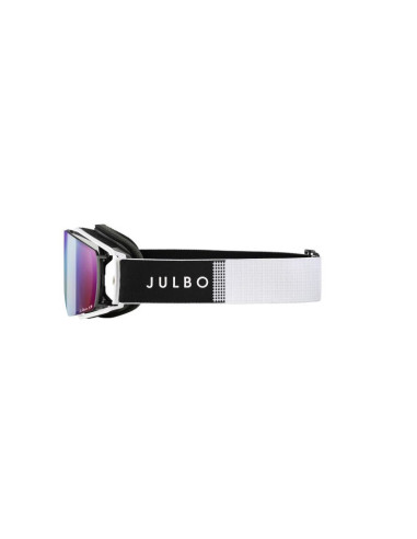 Gogle julbo launcher