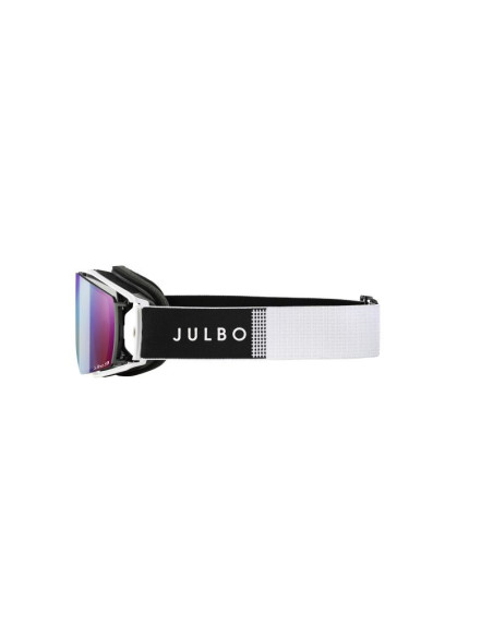 Gogle julbo launcher