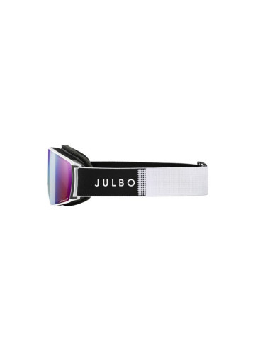 Gogle julbo launcher