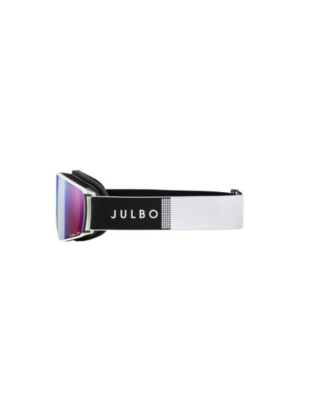 Gogle julbo launcher