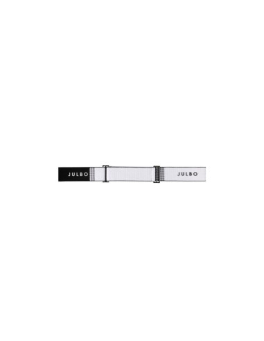 Gogle julbo launcher