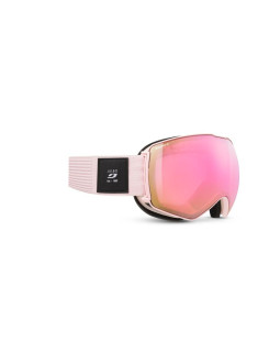 Gogle julbo lightyear