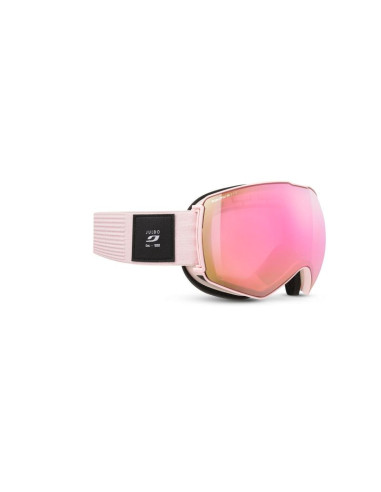 Gogle julbo lightyear