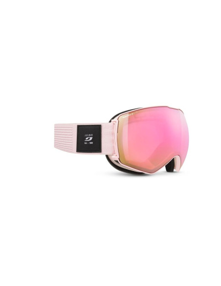 Gogle julbo lightyear
