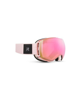 Gogle julbo lightyear 2
