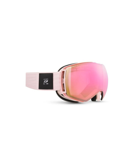 Gogle julbo lightyear